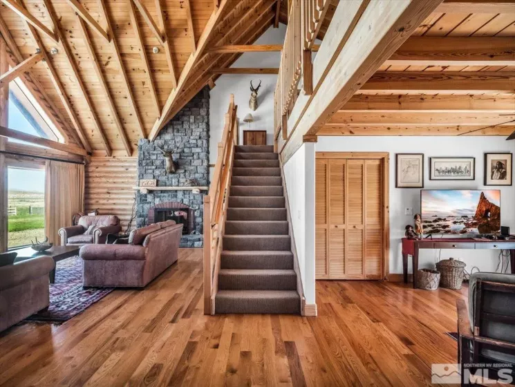 250 Olson Ranch Rd, Wellington, Nevada 89430, 3 Bedrooms Bedrooms, ,2 BathroomsBathrooms,Residential,For Sale,Olson Ranch Rd,240005871