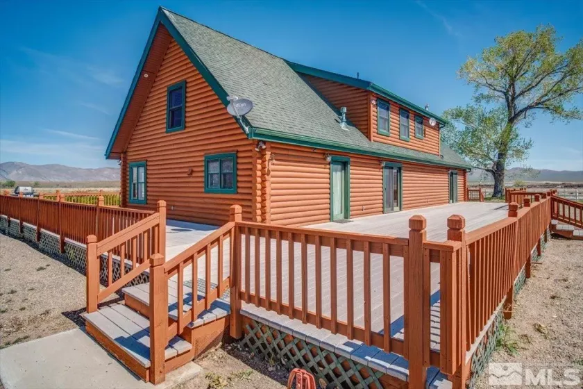 250 Olson Ranch Rd, Wellington, Nevada 89430, 3 Bedrooms Bedrooms, ,2 BathroomsBathrooms,Residential,For Sale,Olson Ranch Rd,240005871