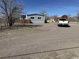 1625 W spruce Ave, Silver Springs, Nevada 89429, 3 Bedrooms Bedrooms, ,2 BathroomsBathrooms,Residential,For Sale,W spruce Ave,240006742