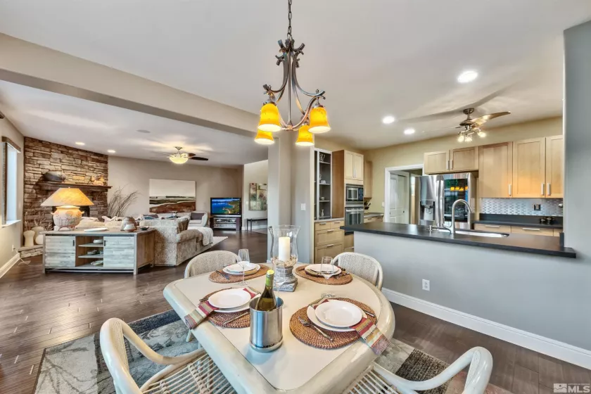 1008 Keystone Ct, Gardnerville, Nevada 89460, 6 Bedrooms Bedrooms, ,4 BathroomsBathrooms,Residential,For Sale,Keystone Ct,240007504