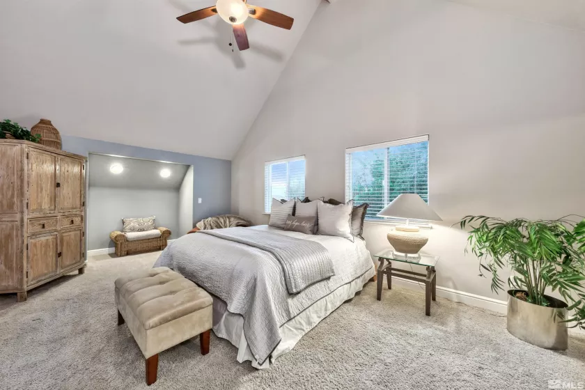 1008 Keystone Ct, Gardnerville, Nevada 89460, 6 Bedrooms Bedrooms, ,4 BathroomsBathrooms,Residential,For Sale,Keystone Ct,240007504