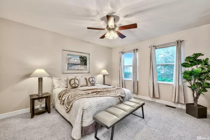 1008 Keystone Ct, Gardnerville, Nevada 89460, 6 Bedrooms Bedrooms, ,4 BathroomsBathrooms,Residential,For Sale,Keystone Ct,240007504