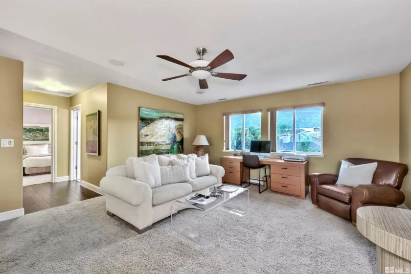 1008 Keystone Ct, Gardnerville, Nevada 89460, 6 Bedrooms Bedrooms, ,4 BathroomsBathrooms,Residential,For Sale,Keystone Ct,240007504