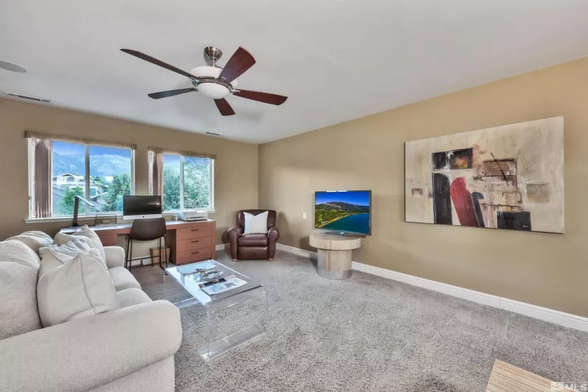 1008 Keystone Ct, Gardnerville, Nevada 89460, 6 Bedrooms Bedrooms, ,4 BathroomsBathrooms,Residential,For Sale,Keystone Ct,240007504