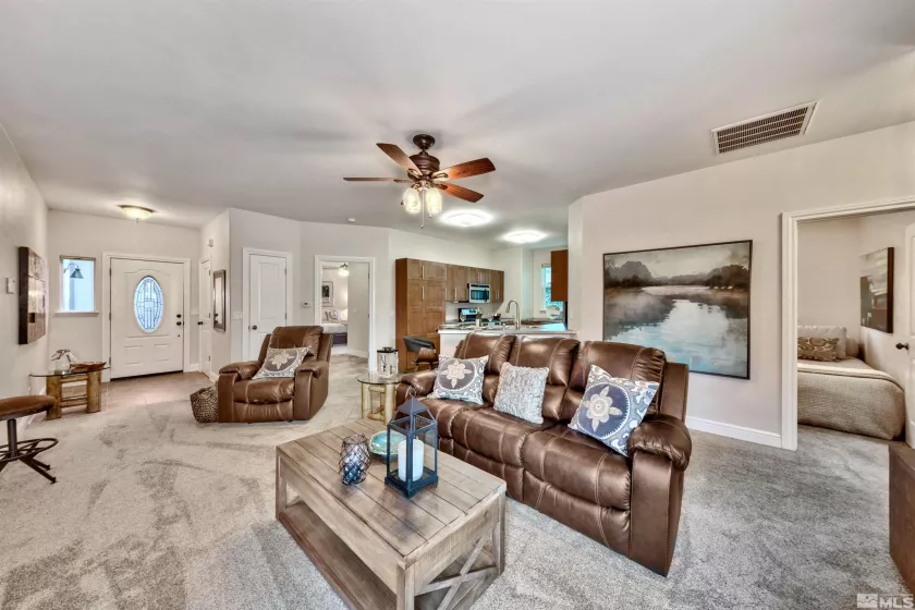 1008 Keystone Ct, Gardnerville, Nevada 89460, 6 Bedrooms Bedrooms, ,4 BathroomsBathrooms,Residential,For Sale,Keystone Ct,240007504