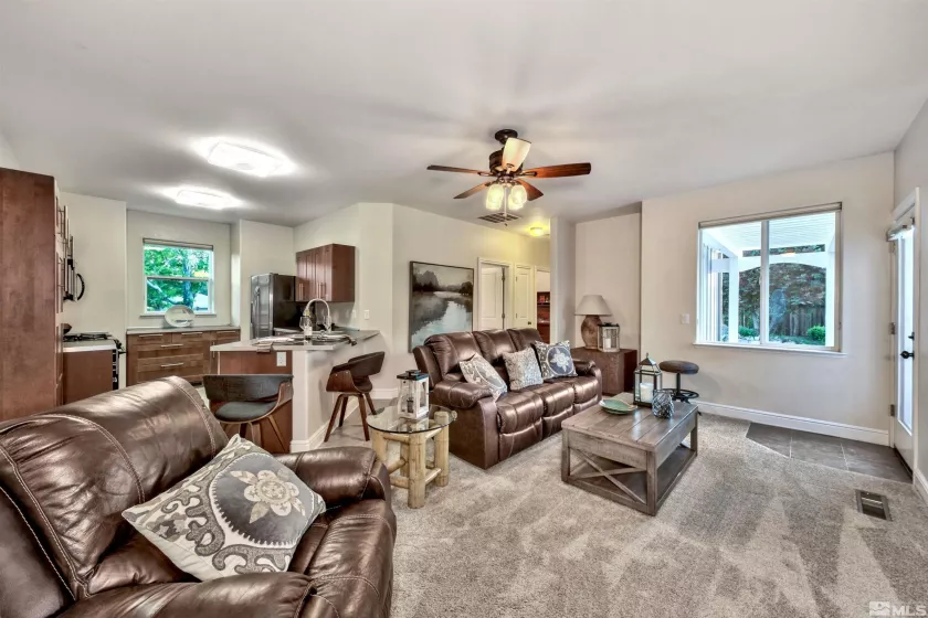 1008 Keystone Ct, Gardnerville, Nevada 89460, 6 Bedrooms Bedrooms, ,4 BathroomsBathrooms,Residential,For Sale,Keystone Ct,240007504