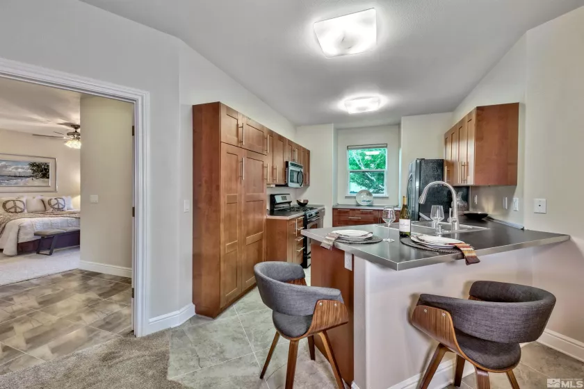1008 Keystone Ct, Gardnerville, Nevada 89460, 6 Bedrooms Bedrooms, ,4 BathroomsBathrooms,Residential,For Sale,Keystone Ct,240007504