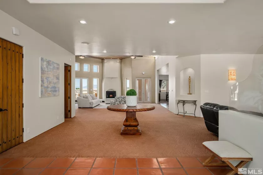 2000 Fantasy Ln, Sparks, Nevada 89441, 5 Bedrooms Bedrooms, ,4 BathroomsBathrooms,Residential,For Sale,Fantasy Ln,240007719