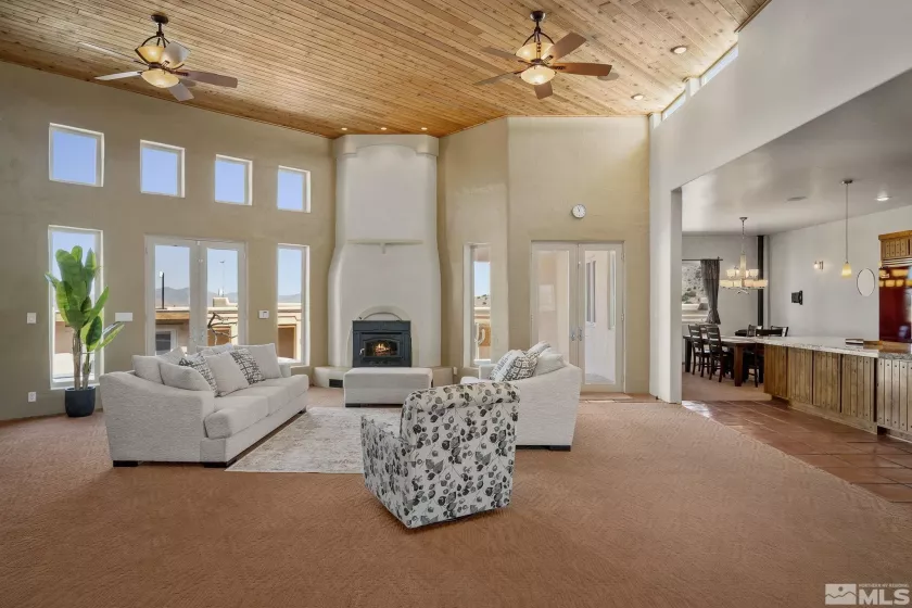 2000 Fantasy Ln, Sparks, Nevada 89441, 5 Bedrooms Bedrooms, ,4 BathroomsBathrooms,Residential,For Sale,Fantasy Ln,240007719