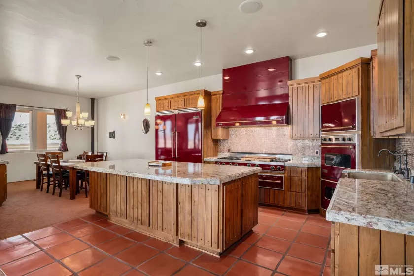 2000 Fantasy Ln, Sparks, Nevada 89441, 5 Bedrooms Bedrooms, ,4 BathroomsBathrooms,Residential,For Sale,Fantasy Ln,240007719