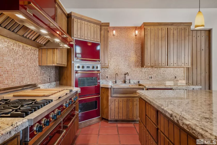 2000 Fantasy Ln, Sparks, Nevada 89441, 5 Bedrooms Bedrooms, ,4 BathroomsBathrooms,Residential,For Sale,Fantasy Ln,240007719