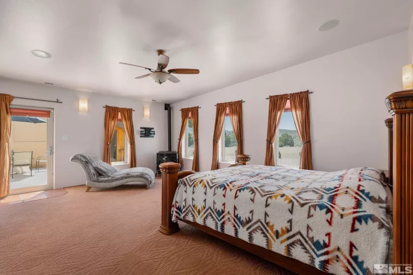 2000 Fantasy Ln, Sparks, Nevada 89441, 5 Bedrooms Bedrooms, ,4 BathroomsBathrooms,Residential,For Sale,Fantasy Ln,240007719