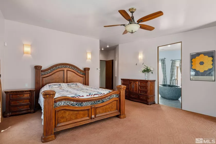 2000 Fantasy Ln, Sparks, Nevada 89441, 5 Bedrooms Bedrooms, ,4 BathroomsBathrooms,Residential,For Sale,Fantasy Ln,240007719