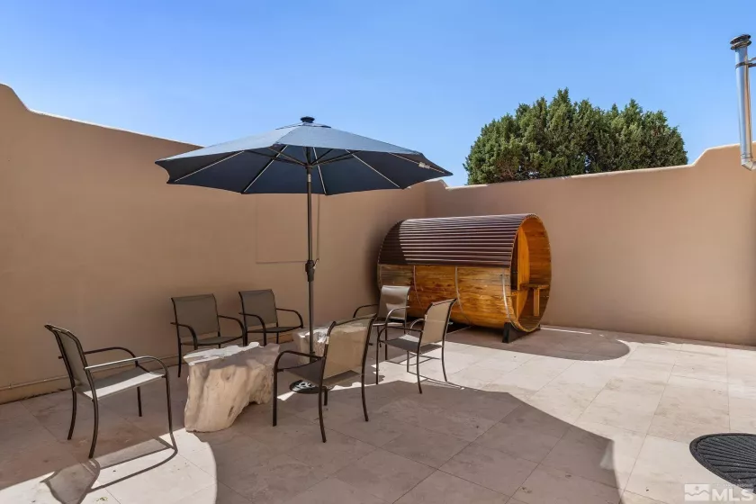 2000 Fantasy Ln, Sparks, Nevada 89441, 5 Bedrooms Bedrooms, ,4 BathroomsBathrooms,Residential,For Sale,Fantasy Ln,240007719