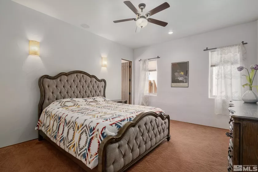 2000 Fantasy Ln, Sparks, Nevada 89441, 5 Bedrooms Bedrooms, ,4 BathroomsBathrooms,Residential,For Sale,Fantasy Ln,240007719