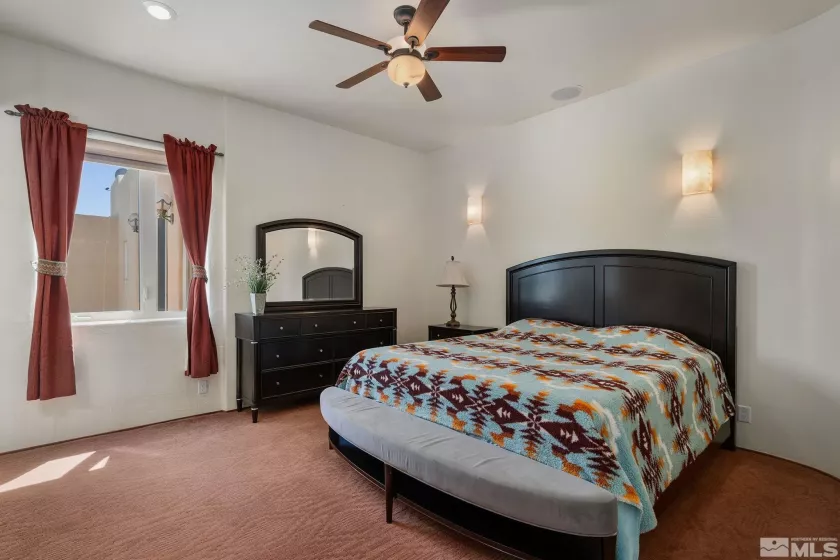 2000 Fantasy Ln, Sparks, Nevada 89441, 5 Bedrooms Bedrooms, ,4 BathroomsBathrooms,Residential,For Sale,Fantasy Ln,240007719
