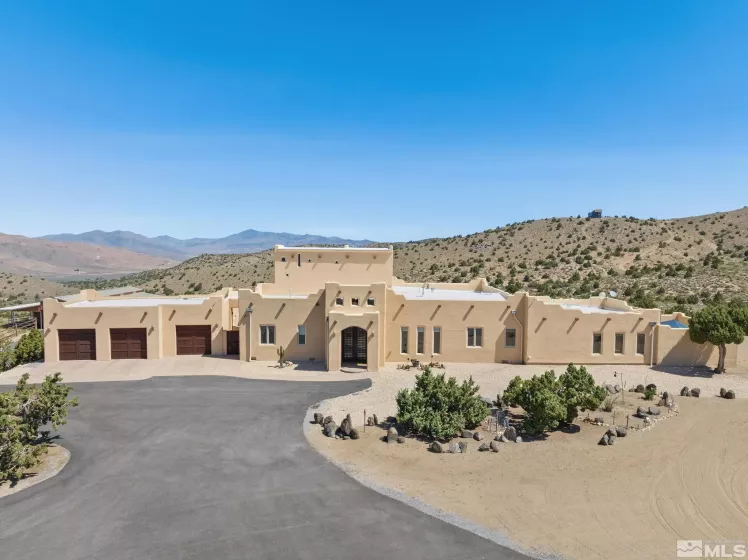 2000 Fantasy Ln, Sparks, Nevada 89441, 5 Bedrooms Bedrooms, ,4 BathroomsBathrooms,Residential,For Sale,Fantasy Ln,240007719