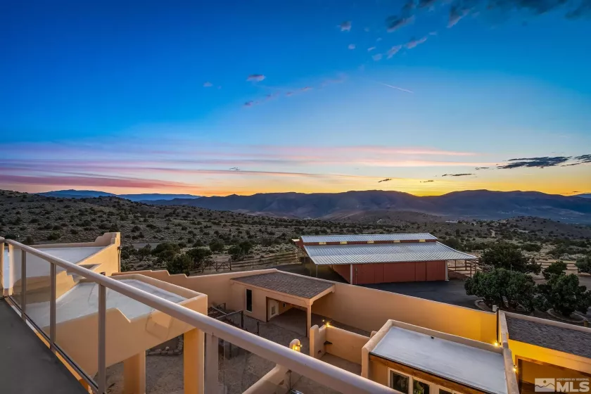 2000 Fantasy Ln, Sparks, Nevada 89441, 5 Bedrooms Bedrooms, ,4 BathroomsBathrooms,Residential,For Sale,Fantasy Ln,240007719