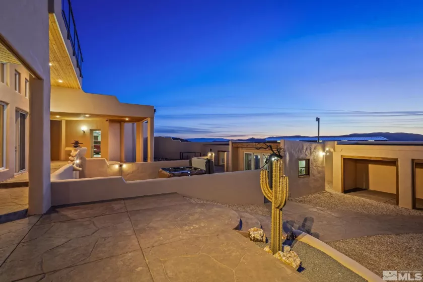 2000 Fantasy Ln, Sparks, Nevada 89441, 5 Bedrooms Bedrooms, ,4 BathroomsBathrooms,Residential,For Sale,Fantasy Ln,240007719