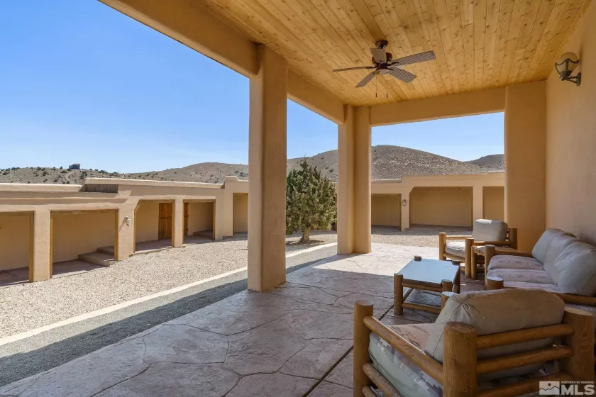 2000 Fantasy Ln, Sparks, Nevada 89441, 5 Bedrooms Bedrooms, ,4 BathroomsBathrooms,Residential,For Sale,Fantasy Ln,240007719