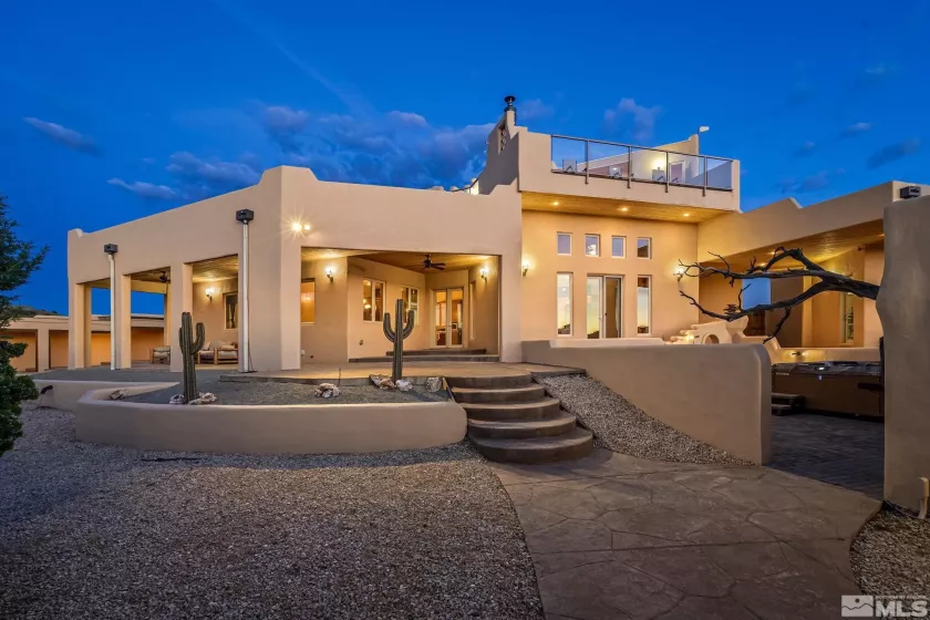 2000 Fantasy Ln, Sparks, Nevada 89441, 5 Bedrooms Bedrooms, ,4 BathroomsBathrooms,Residential,For Sale,Fantasy Ln,240007719