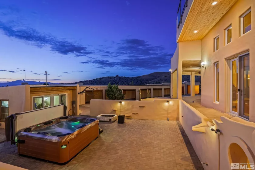 2000 Fantasy Ln, Sparks, Nevada 89441, 5 Bedrooms Bedrooms, ,4 BathroomsBathrooms,Residential,For Sale,Fantasy Ln,240007719