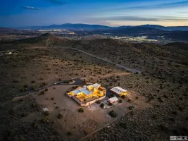 2000 Fantasy Ln, Sparks, Nevada 89441, 5 Bedrooms Bedrooms, ,4 BathroomsBathrooms,Residential,For Sale,Fantasy Ln,240007719