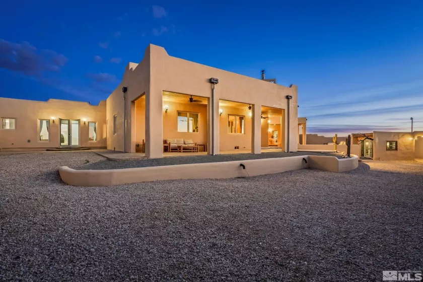2000 Fantasy Ln, Sparks, Nevada 89441, 5 Bedrooms Bedrooms, ,4 BathroomsBathrooms,Residential,For Sale,Fantasy Ln,240007719