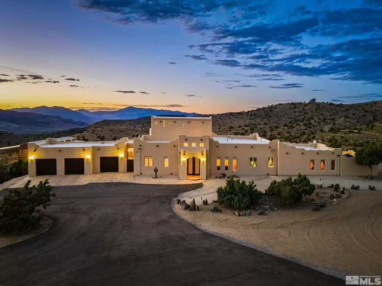 2000 Fantasy Ln, Sparks, Nevada 89441, 5 Bedrooms Bedrooms, ,4 BathroomsBathrooms,Residential,For Sale,Fantasy Ln,240007719