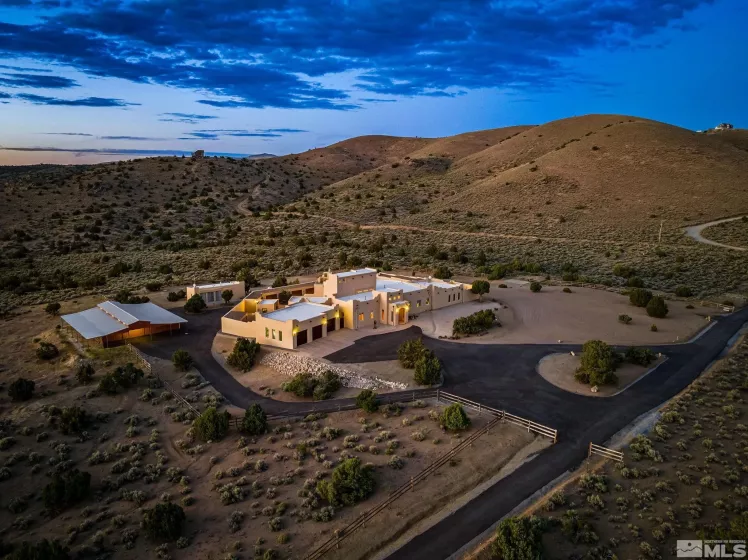 2000 Fantasy Ln, Sparks, Nevada 89441, 5 Bedrooms Bedrooms, ,4 BathroomsBathrooms,Residential,For Sale,Fantasy Ln,240007719