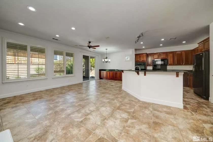 1395 Walking Stick Way, Reno, Nevada 89523, 2 Bedrooms Bedrooms, ,2 BathroomsBathrooms,Residential,For Sale,Walking Stick Way,240007708