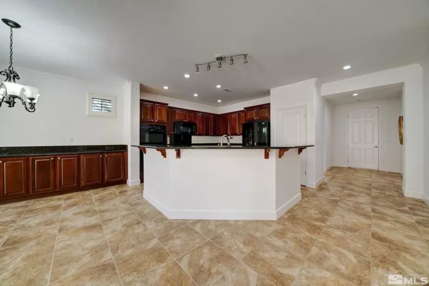 1395 Walking Stick Way, Reno, Nevada 89523, 2 Bedrooms Bedrooms, ,2 BathroomsBathrooms,Residential,For Sale,Walking Stick Way,240007708