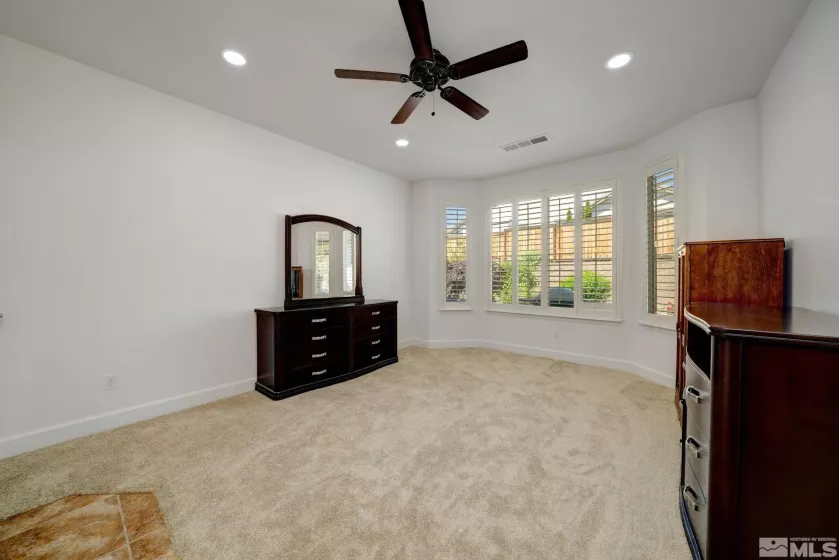 1395 Walking Stick Way, Reno, Nevada 89523, 2 Bedrooms Bedrooms, ,2 BathroomsBathrooms,Residential,For Sale,Walking Stick Way,240007708