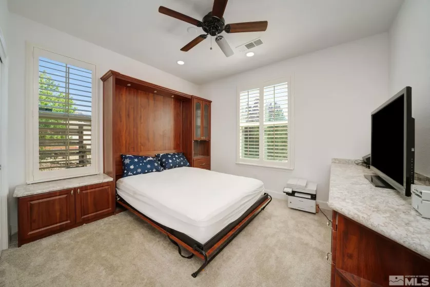 1395 Walking Stick Way, Reno, Nevada 89523, 2 Bedrooms Bedrooms, ,2 BathroomsBathrooms,Residential,For Sale,Walking Stick Way,240007708