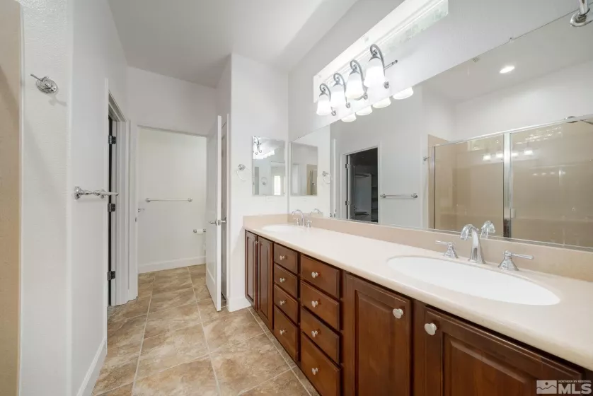 1395 Walking Stick Way, Reno, Nevada 89523, 2 Bedrooms Bedrooms, ,2 BathroomsBathrooms,Residential,For Sale,Walking Stick Way,240007708
