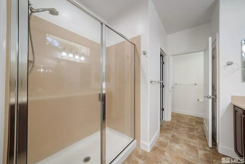 1395 Walking Stick Way, Reno, Nevada 89523, 2 Bedrooms Bedrooms, ,2 BathroomsBathrooms,Residential,For Sale,Walking Stick Way,240007708