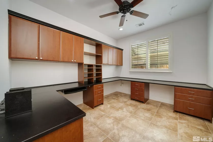 1395 Walking Stick Way, Reno, Nevada 89523, 2 Bedrooms Bedrooms, ,2 BathroomsBathrooms,Residential,For Sale,Walking Stick Way,240007708