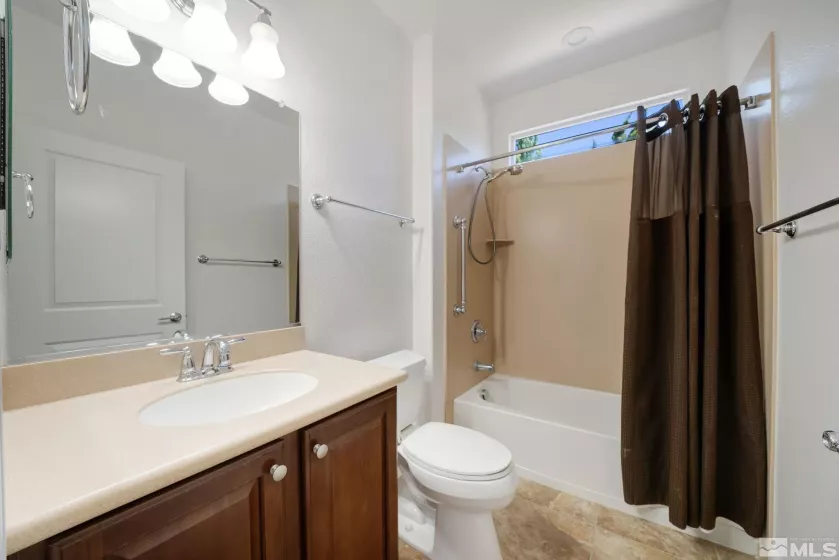 1395 Walking Stick Way, Reno, Nevada 89523, 2 Bedrooms Bedrooms, ,2 BathroomsBathrooms,Residential,For Sale,Walking Stick Way,240007708