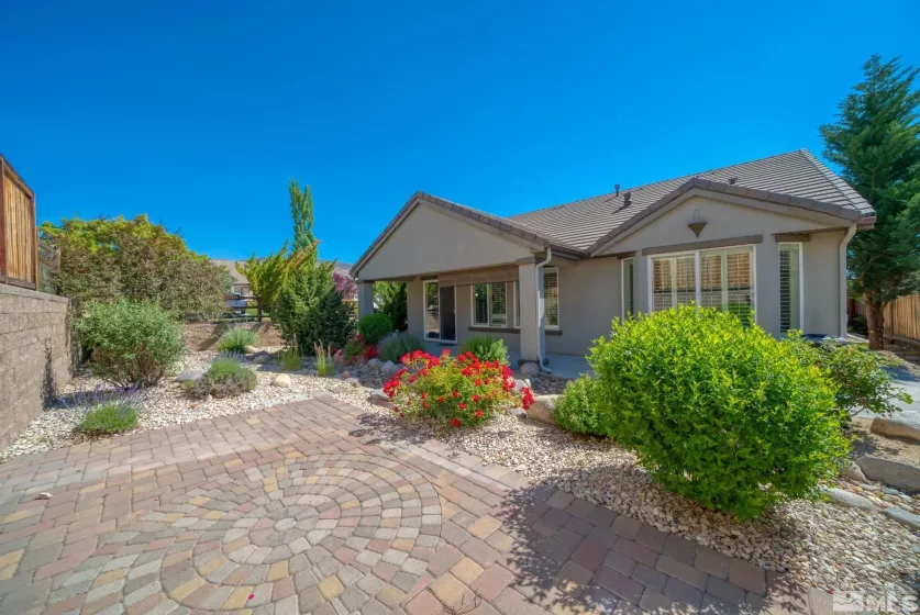 1395 Walking Stick Way, Reno, Nevada 89523, 2 Bedrooms Bedrooms, ,2 BathroomsBathrooms,Residential,For Sale,Walking Stick Way,240007708