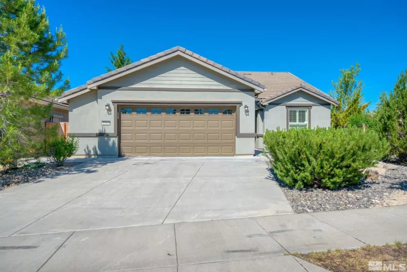 1395 Walking Stick Way, Reno, Nevada 89523, 2 Bedrooms Bedrooms, ,2 BathroomsBathrooms,Residential,For Sale,Walking Stick Way,240007708