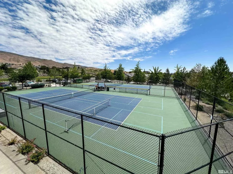 1395 Walking Stick Way, Reno, Nevada 89523, 2 Bedrooms Bedrooms, ,2 BathroomsBathrooms,Residential,For Sale,Walking Stick Way,240007708