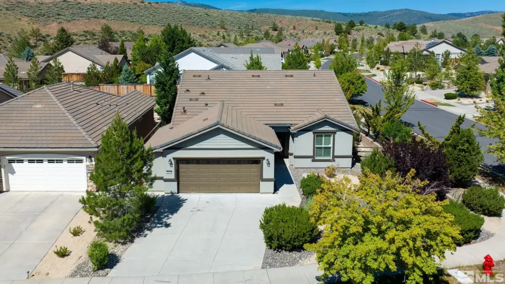 1395 Walking Stick Way, Reno, Nevada 89523, 2 Bedrooms Bedrooms, ,2 BathroomsBathrooms,Residential,For Sale,Walking Stick Way,240007708