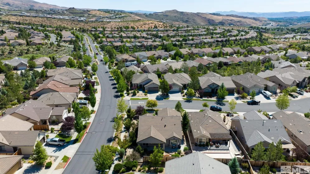 1395 Walking Stick Way, Reno, Nevada 89523, 2 Bedrooms Bedrooms, ,2 BathroomsBathrooms,Residential,For Sale,Walking Stick Way,240007708