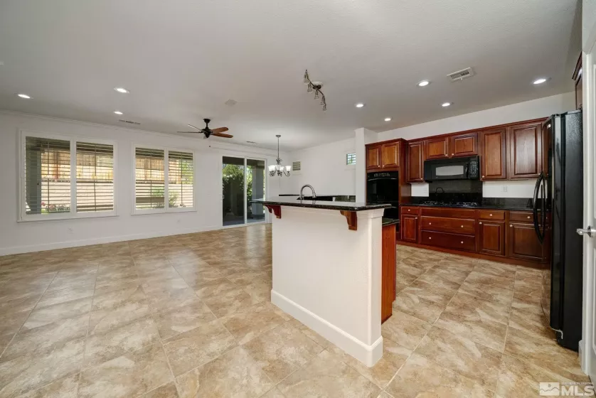 1395 Walking Stick Way, Reno, Nevada 89523, 2 Bedrooms Bedrooms, ,2 BathroomsBathrooms,Residential,For Sale,Walking Stick Way,240007708
