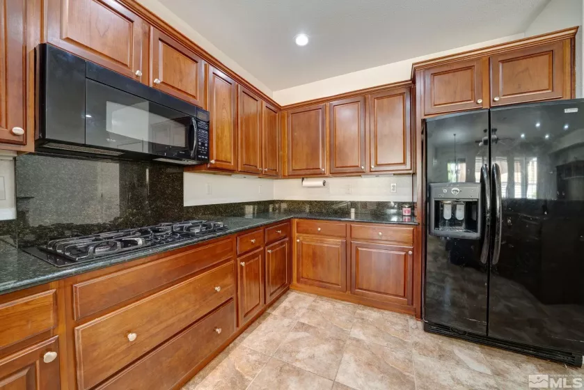 1395 Walking Stick Way, Reno, Nevada 89523, 2 Bedrooms Bedrooms, ,2 BathroomsBathrooms,Residential,For Sale,Walking Stick Way,240007708
