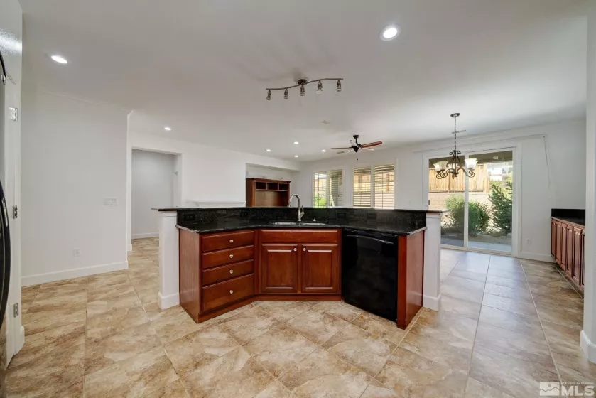 1395 Walking Stick Way, Reno, Nevada 89523, 2 Bedrooms Bedrooms, ,2 BathroomsBathrooms,Residential,For Sale,Walking Stick Way,240007708