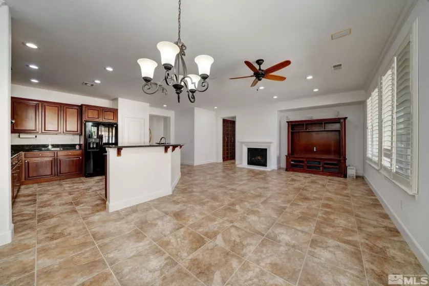 1395 Walking Stick Way, Reno, Nevada 89523, 2 Bedrooms Bedrooms, ,2 BathroomsBathrooms,Residential,For Sale,Walking Stick Way,240007708