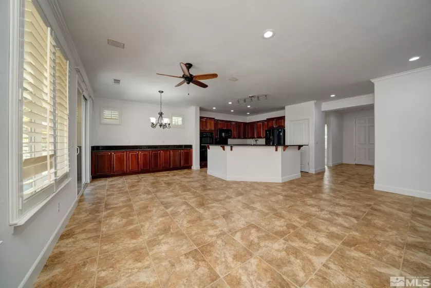 1395 Walking Stick Way, Reno, Nevada 89523, 2 Bedrooms Bedrooms, ,2 BathroomsBathrooms,Residential,For Sale,Walking Stick Way,240007708