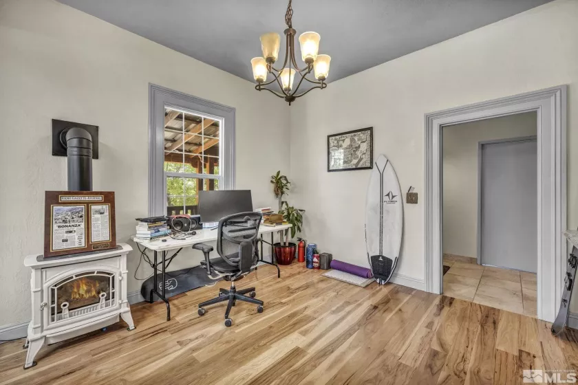 100 Pedlar Road, Silver City, Nevada 89428, 3 Bedrooms Bedrooms, ,2 BathroomsBathrooms,Residential,For Sale,Pedlar Road,240007805