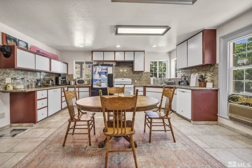 100 Pedlar Road, Silver City, Nevada 89428, 3 Bedrooms Bedrooms, ,2 BathroomsBathrooms,Residential,For Sale,Pedlar Road,240007805